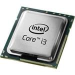 Intel CW8064701484702S R15Q 扩大的图像